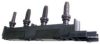 MAGNETI MARELLI 060717104012 Ignition Coil